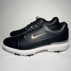 Nike Air Zoom Victory Pro Golf Shoes AR5577-001
